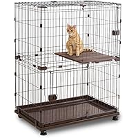 【引き取り限定】にゃんゲートLIFAXIA ハイタイプ ペットゲート 170cm LIFAXIA 【にゃんゲート】 ペットゲート 猫 150cm 170cm 190cm